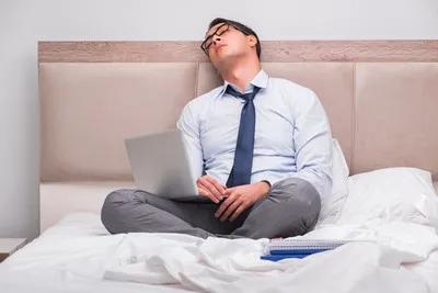 心血管病低压高用哪种药,低压高吃什么药降血压最好