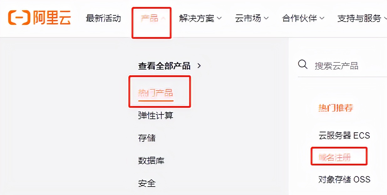 如何拥有属于自己的第一个网站,怎么在网上拥有自己的网站
