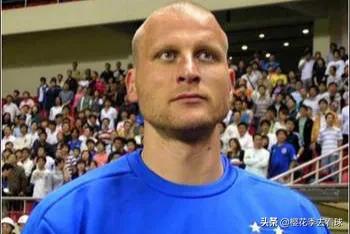 上海申花2019年外援,上海申花历史外援