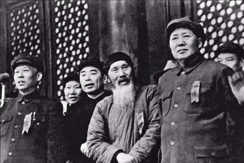 四川人征服了意大利：袍哥人家决不拉稀摆带！袍哥究竟是啥组织？