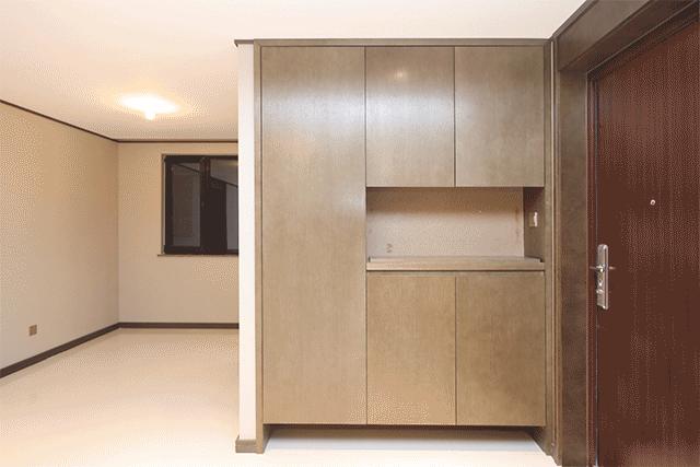 环京品质性价比高的楼盘,环京至今未交付楼盘