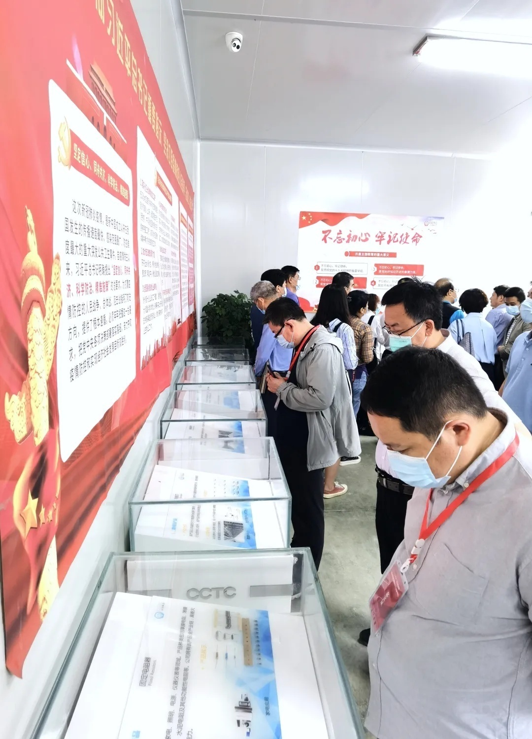 社长总编主编,社长总编