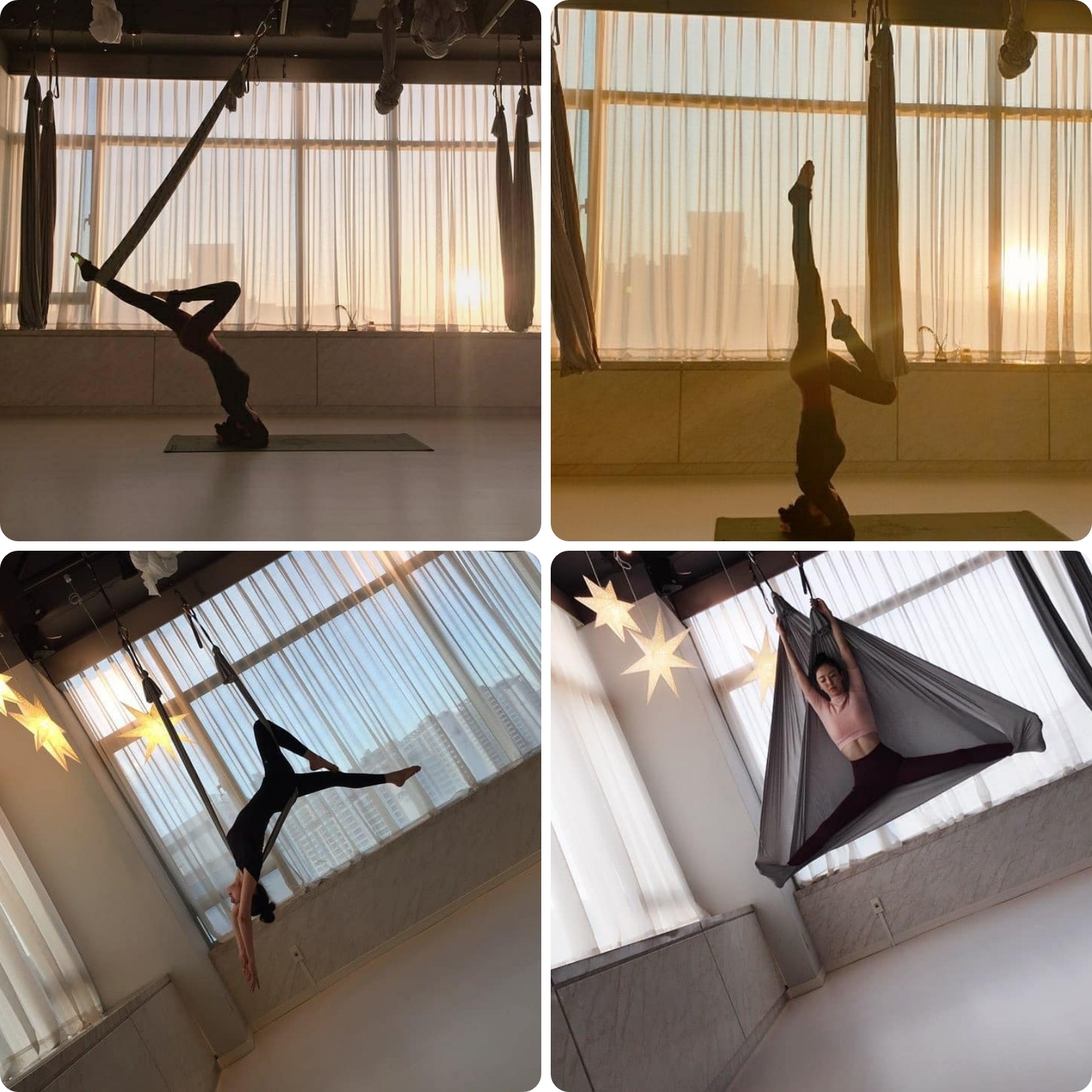 强壮充满荷尔蒙的穿搭,荷尔蒙爆棚的穿搭秋冬