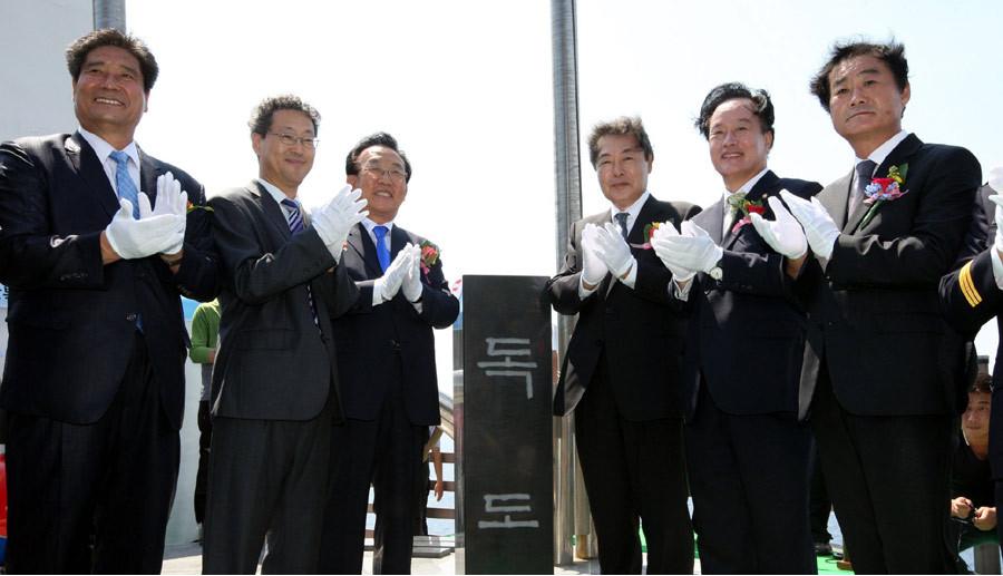 南千岛群岛独岛钓鱼岛,钓鱼岛千岛群岛独岛