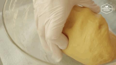 蜂巢蛋糕新品,蜂巢款式蛋糕