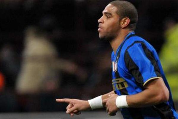 足坛十大恶人排名,足坛十大昙花一现球员