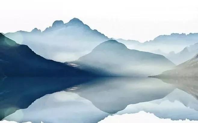 一生必背的古诗关于李白,一生必背的天下奇文