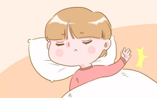 怎样才知道宝宝发育不好了,宝宝发育不达标怎么办