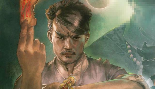 5本曾经红极一时的完本小说，本本经典，读了几遍也还是爱不释手