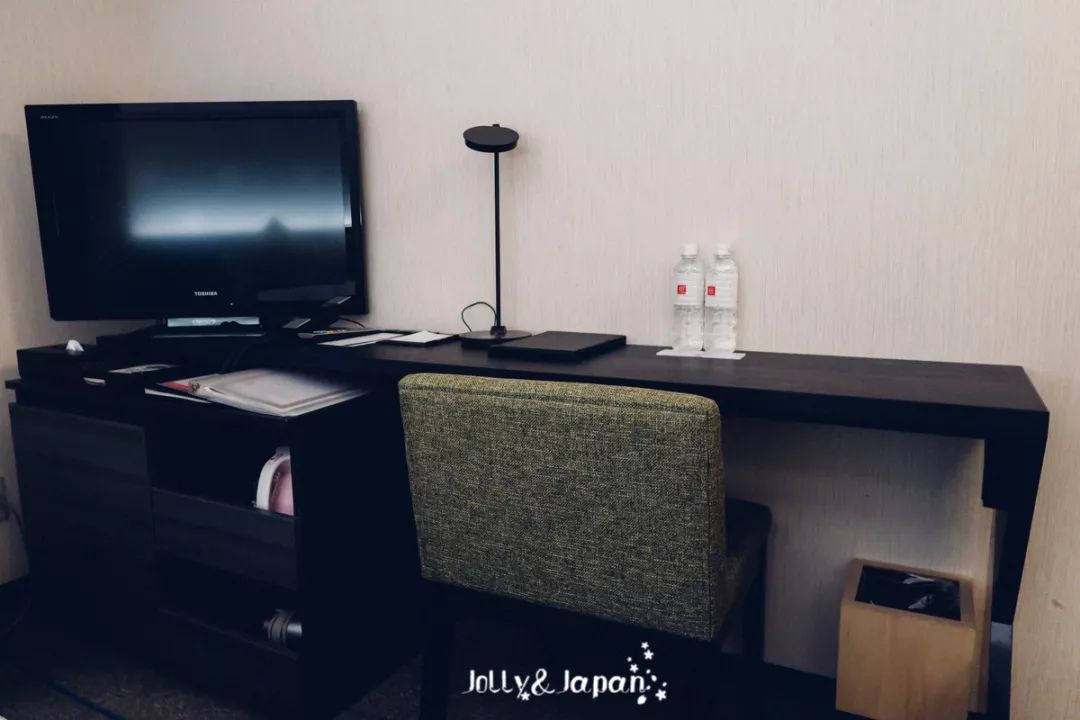 鏃ユ湰楂樻澗7澶╄嚜鐢辫鏀荤暐,鏃ユ湰楂樻澗鐩村矝鏃呮父