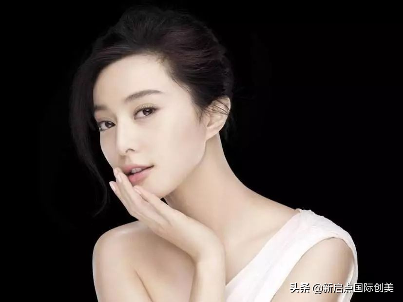 皮秒美肤,科技美肤定义