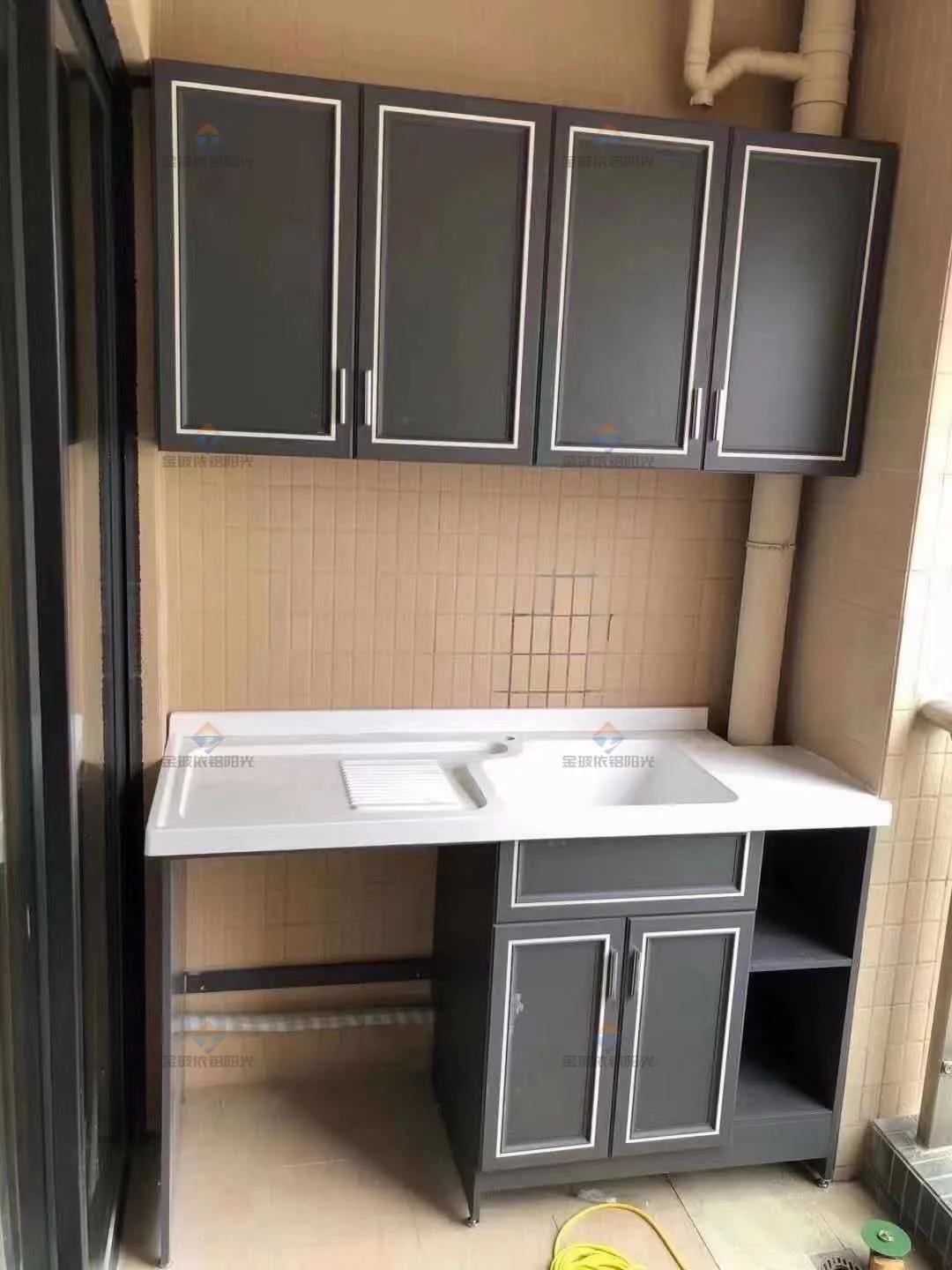 全国全铝家居定制加盟,全铝家居定制优缺点