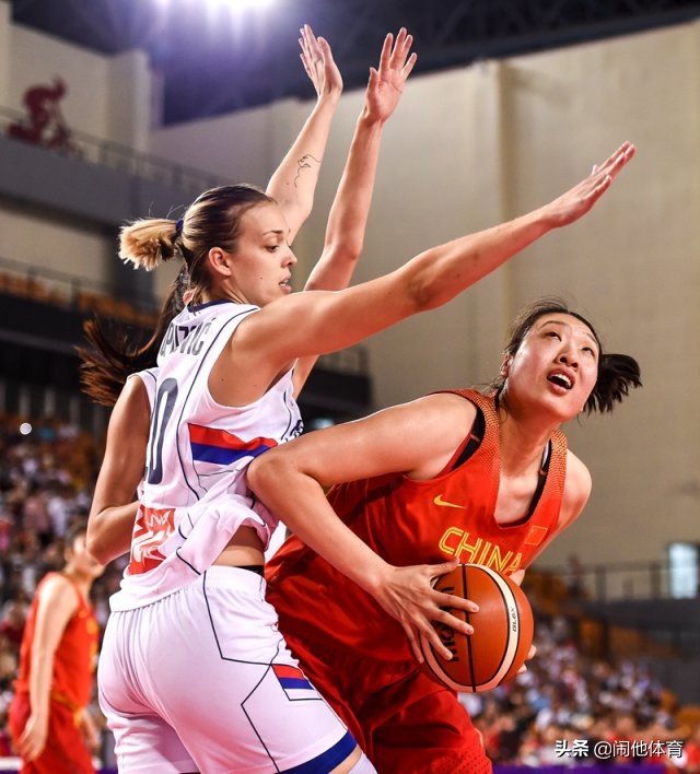 山西女篮新赛季目标保六争四,山西女篮主教练最新消息