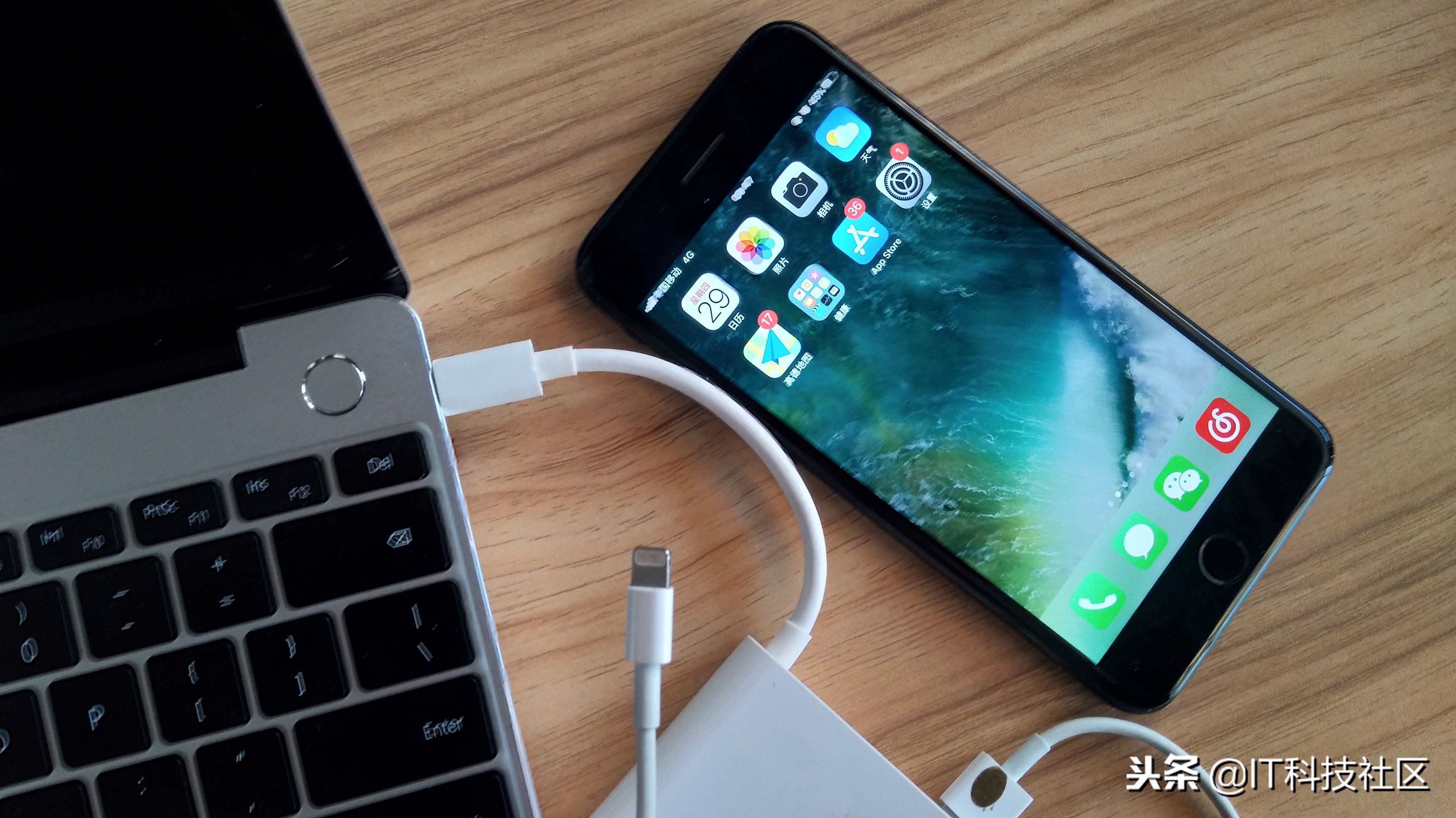 iphone刷机刷成砖怎么办,iphone刷机刷成砖头