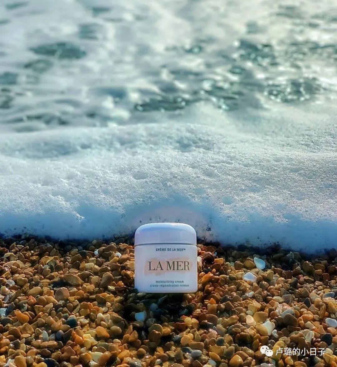 都是跟了我5年老物，每个秋冬，我买了又买