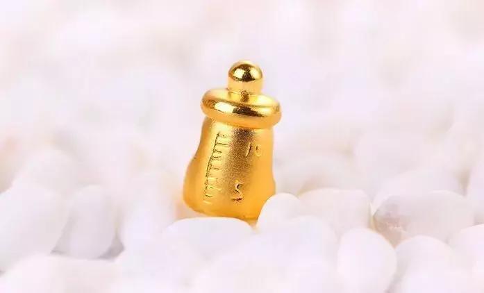 《杭城骚年购物图鉴》｜年末最后一次薅羊毛了，快跟上！