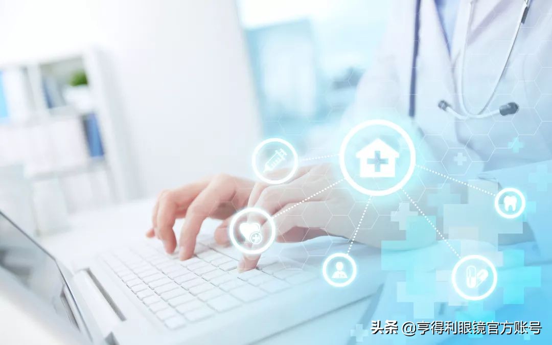 做一个高级验光师的条件,一个合格的验光师应该具备些什么