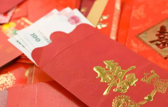 在泉州月薪多少能养活自己？看完简直怀疑人生