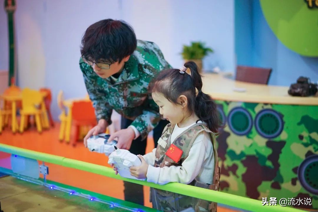 江浙沪必去打卡点清单,打卡江浙沪旅游景点视频