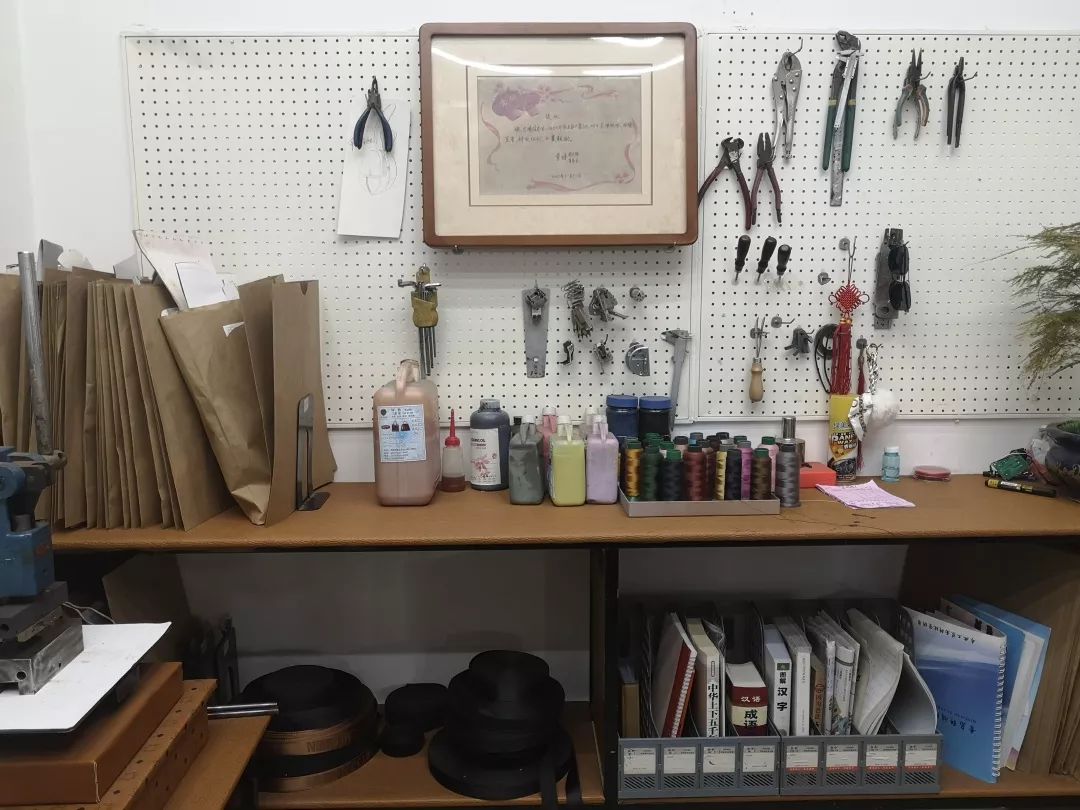 史上最窘迫的网红：赚了2亿流量却丢了房子，淘宝是最后的希望