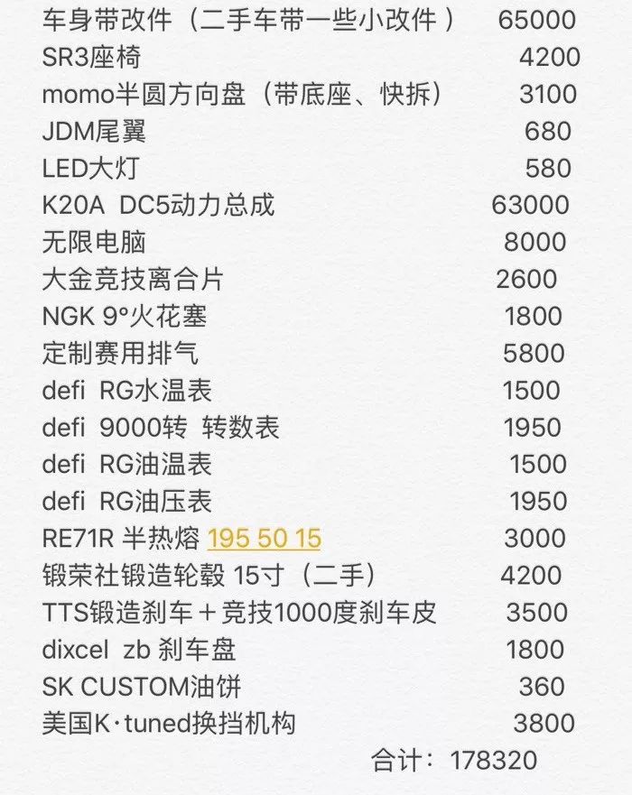 k20a红头机开车视频,飞度gk5跑100转速多少