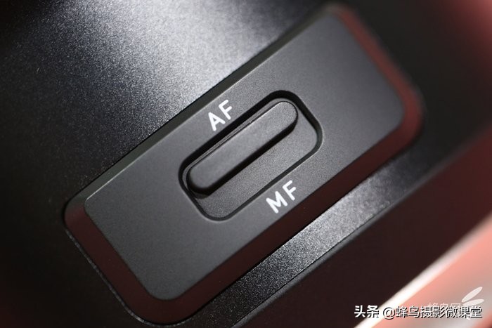 腾龙sp35mm1.4是长焦吗,35mm焦距技巧