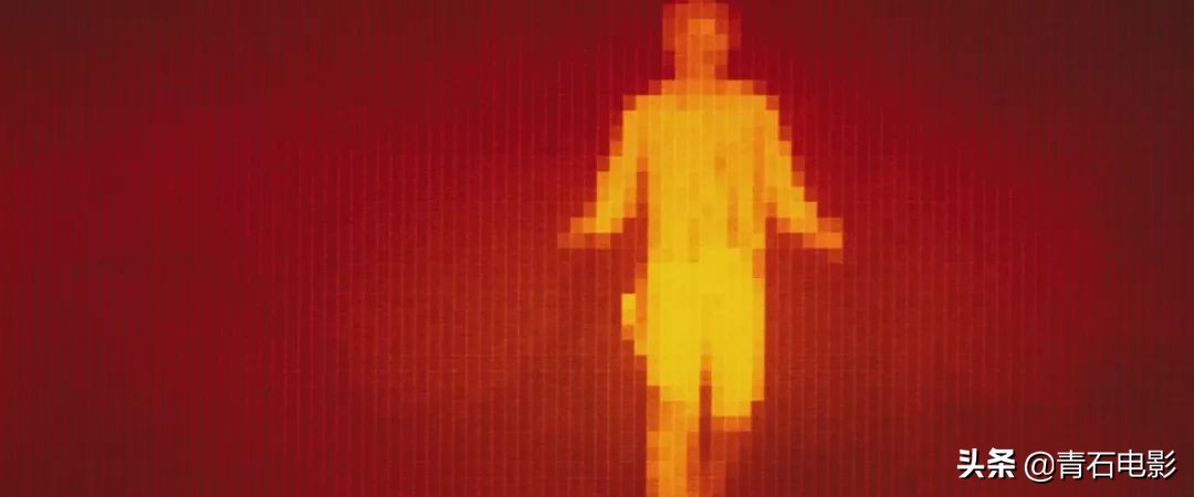 cg技术首次运用的电影,欧美cg电影发展简史