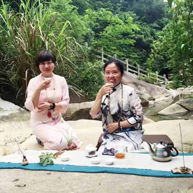 认知天性学习的本质是什么,认知天性学习本质