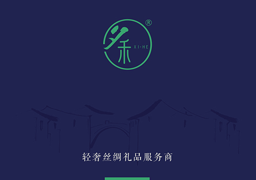 苏州精品丝绸,苏州丝绸2018