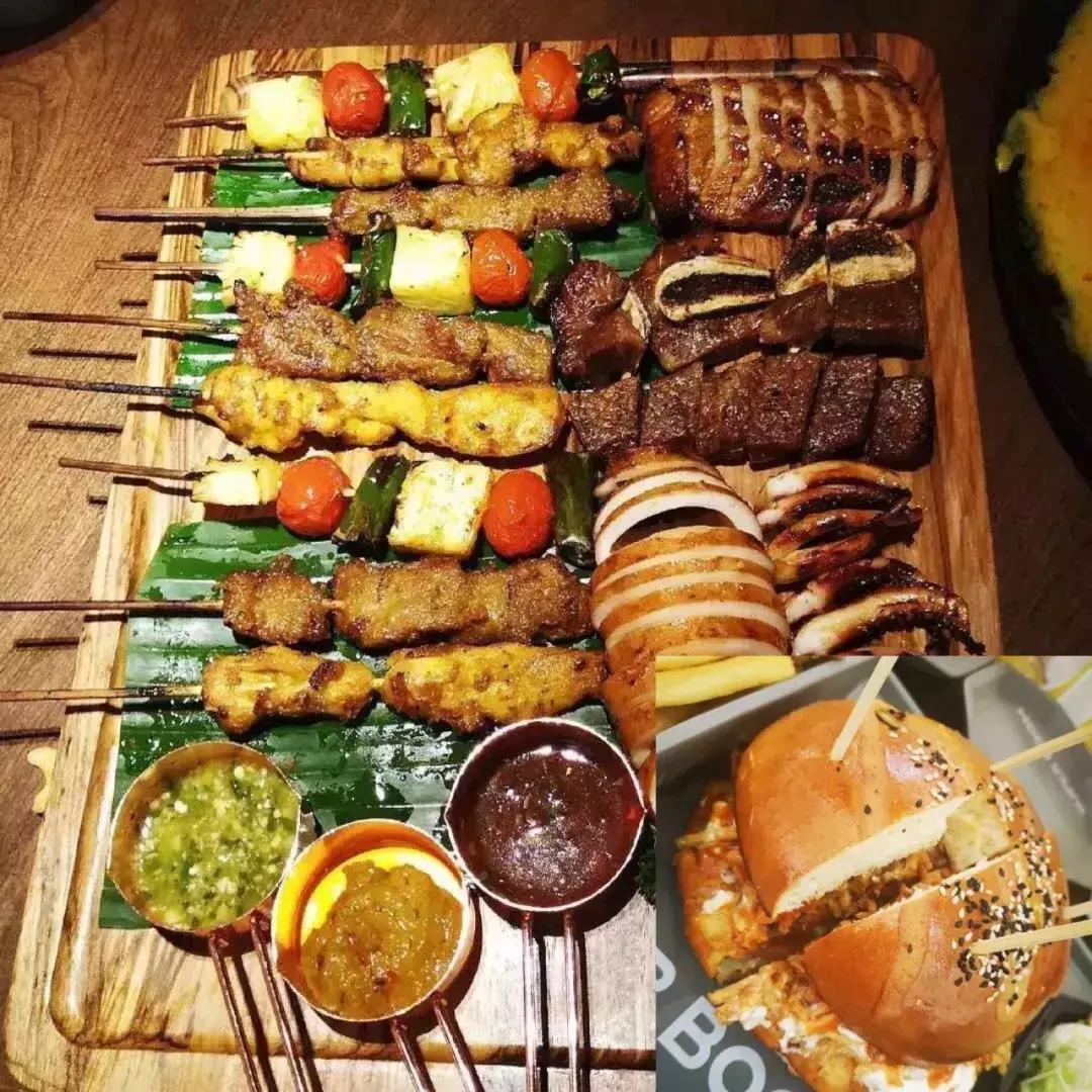 西安购物商场攻略,西安逛街商场推荐