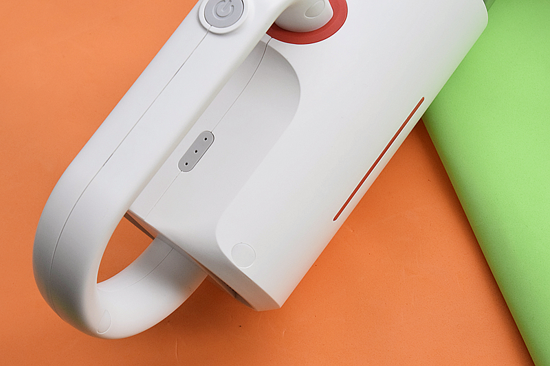 德尔玛除螨真空吸尘器价格,德尔玛吸尘器dx700和dx700s的区别