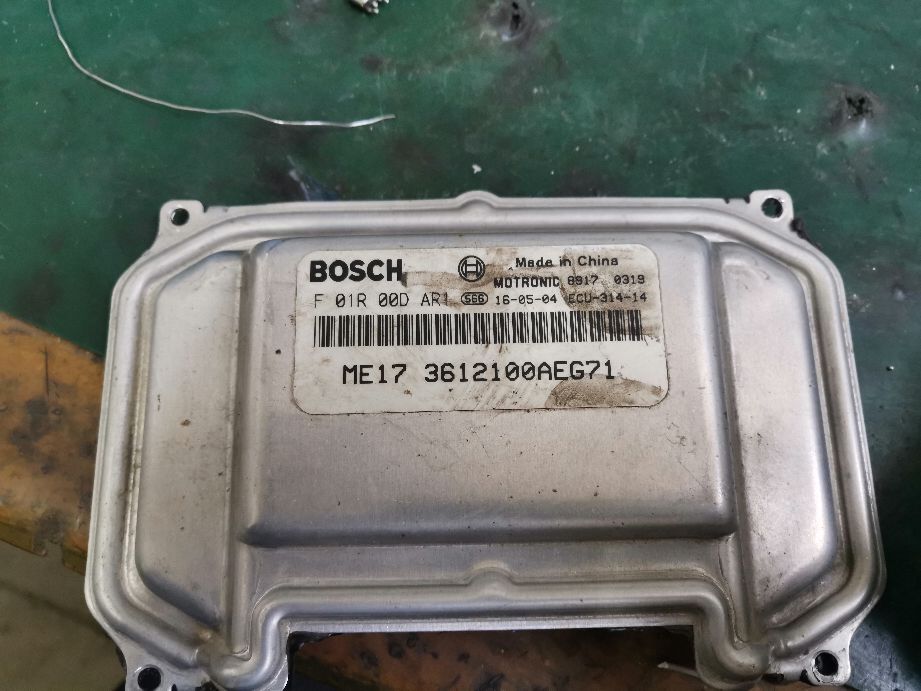 空调电路板维修教程,维修电路板视频讲解