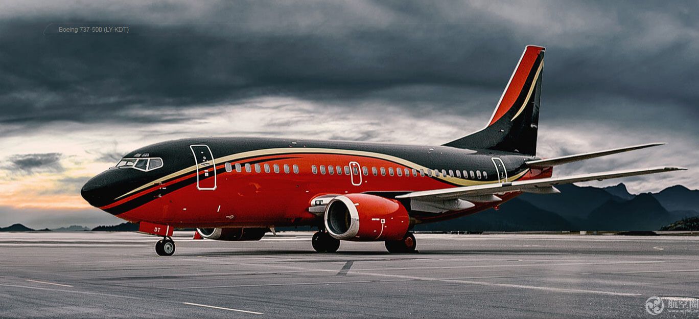 欧洲杯捷克赛况,好事多磨虚惊一场