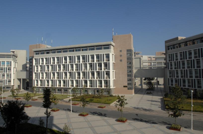 康复治疗技术中专就业,2022康复治疗学专业就业前景