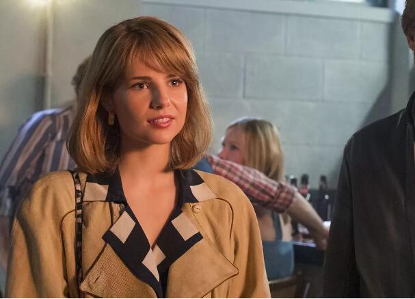 皇后乐队最火的三首歌合集,皇后乐队最经典3首歌曲