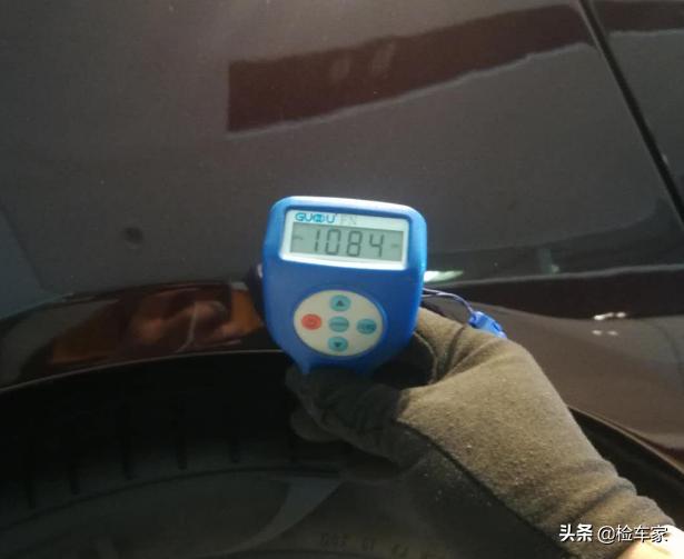 2021捷豹xfl后备箱,捷豹xfl后备箱空间