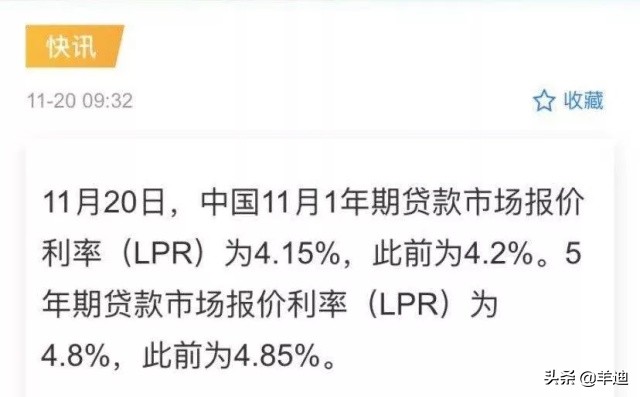 2019年我们要怎么买房呢,目前形势下该如何买房