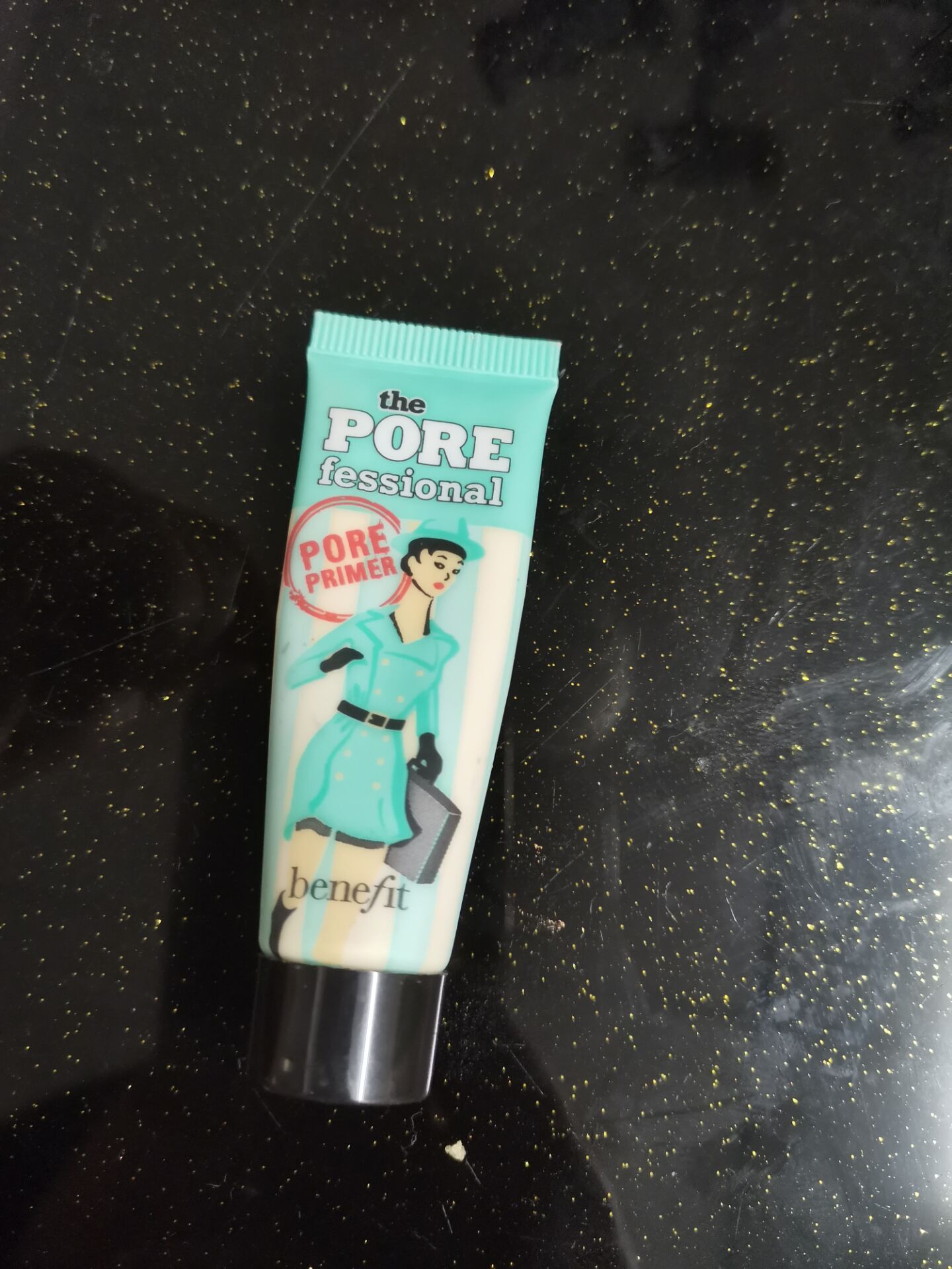 一个月一千五生活费女生,一个月生活费一千块省钱好物