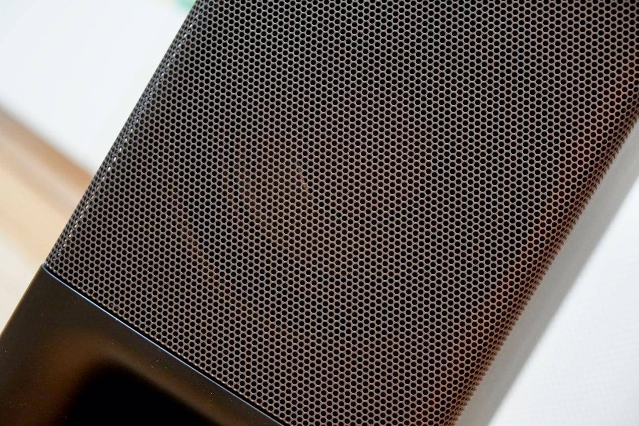 家庭音响沉浸式体验,索尼回音壁ht-st5000效果展示