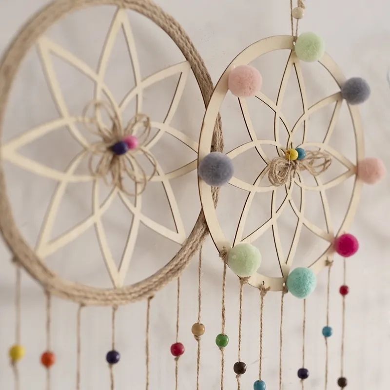 开学环创幼儿园创意,开学第一天的幼儿园环创