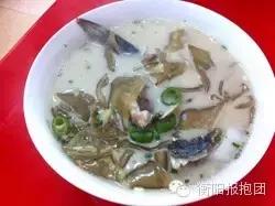 来衡阳必去吃的小吃,衡阳市好吃的小吃推荐