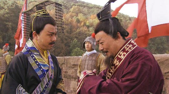 新领导上任如何在工作上出彩,新领导上任先做四件事