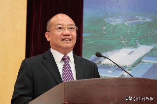 云南最年轻的企业家名单,2024云南优秀企业家候选人名单