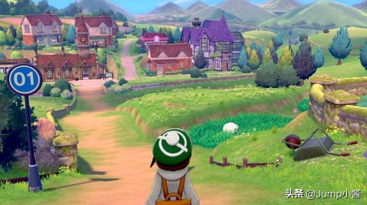 宝可梦有必要买剑盾两个版本吗,宝可梦剑盾必买的10件事