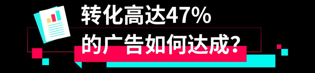 tiktok变现干货,tiktok干货运营