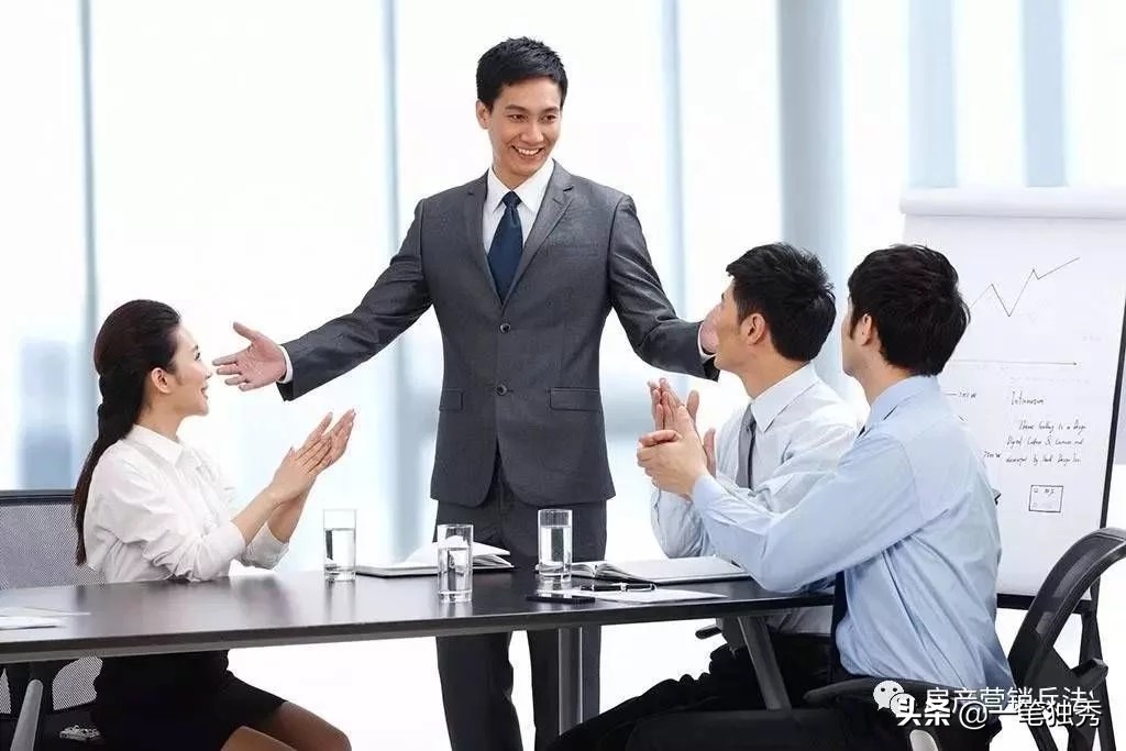 售楼处不会告诉你的九大秘诀,售楼套路大揭秘