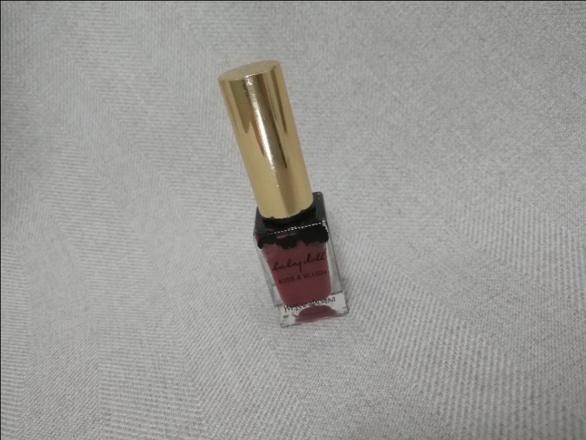 最应该买的五只口红是什么 (一定要拥有的5支口红)