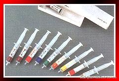 柘城县盛石金刚石制品厂,柘城金刚石批发