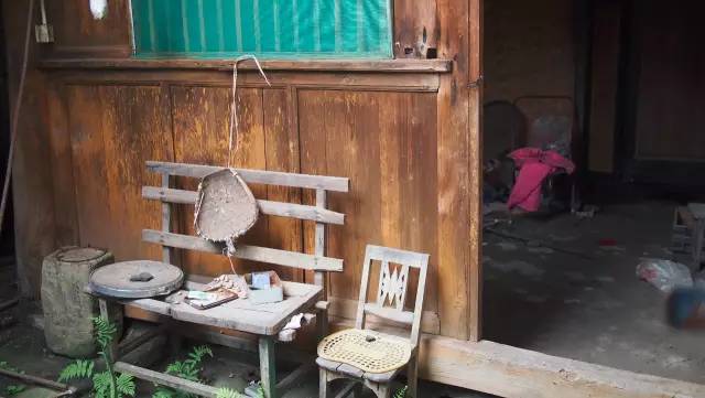 阆中花间堂阆苑特点,与其在城市蜗居不如在乡村建房