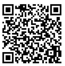 妊娠期腰背疼的原因和缓解方法,妊娠期腰部酸痛如何缓解